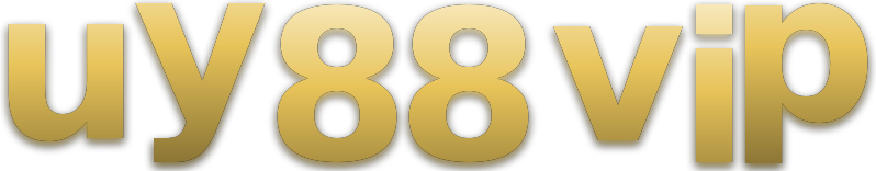 uy88 vip logo