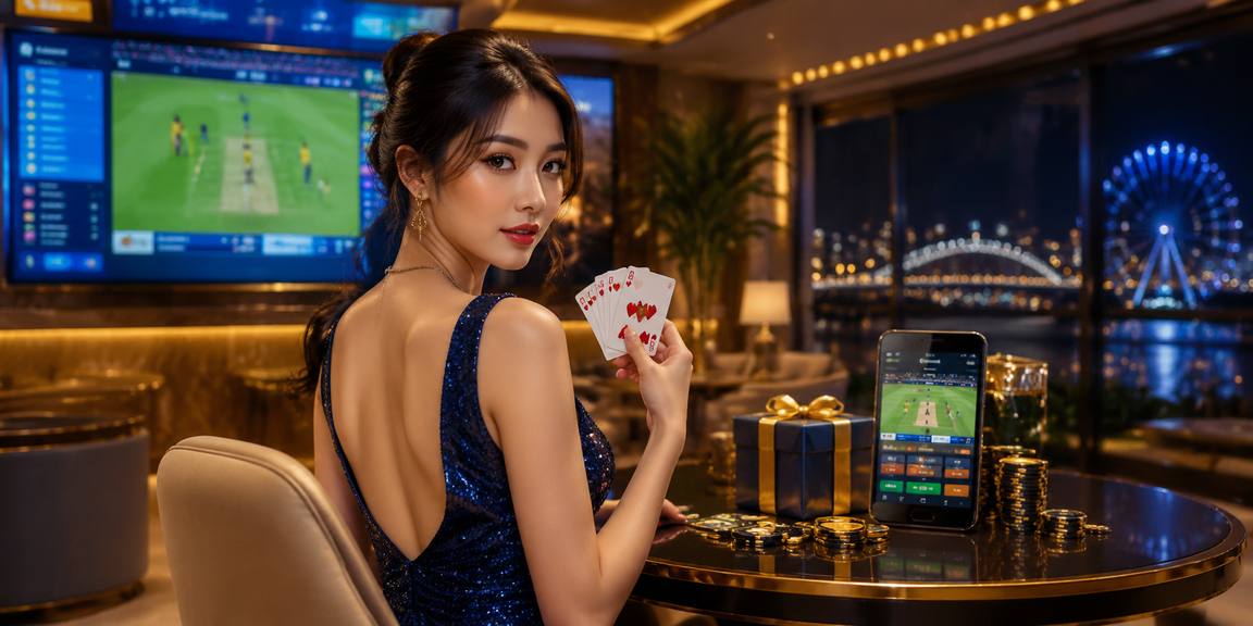 uy88 vip gaming platform