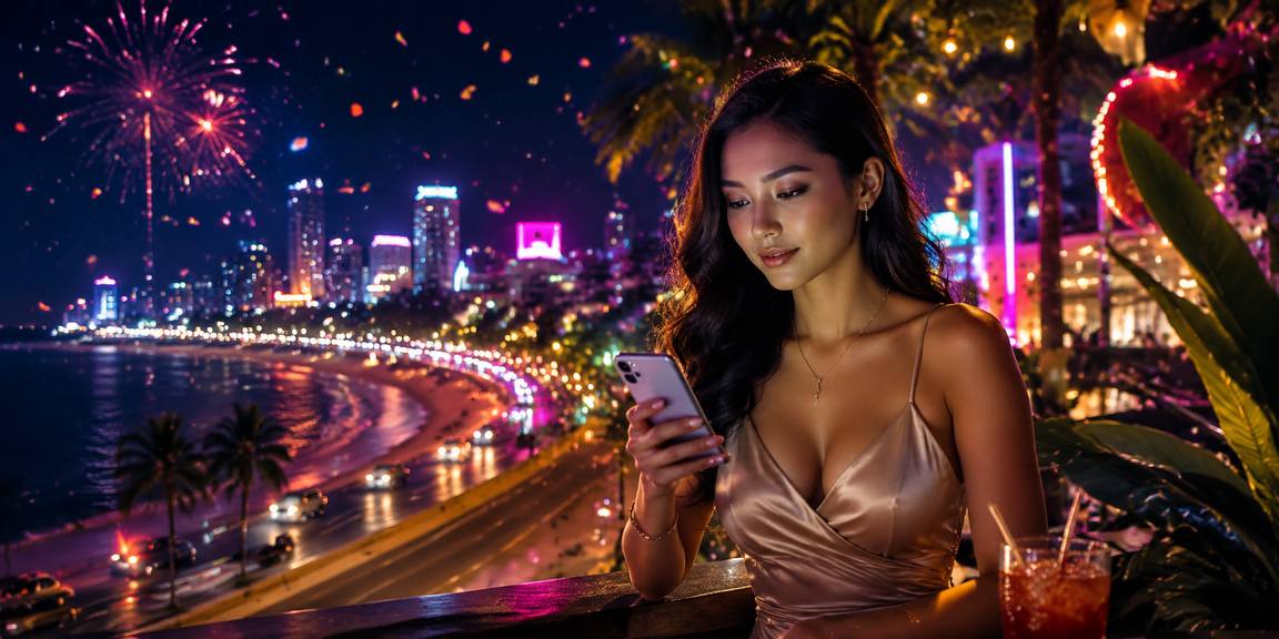 uy88 vip Thưởng giới thiệu bạn bè