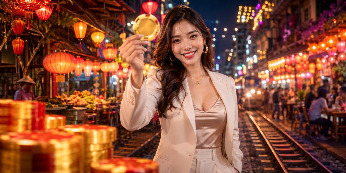 uy88 vip Casino & Slot