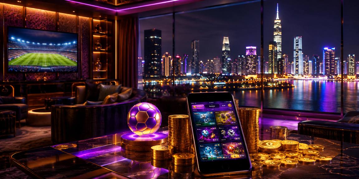 uy88 vip desktop