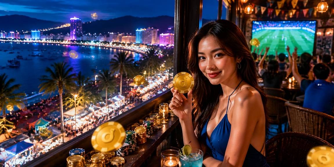 uy88 vip Những điều bạn cần biết khi dùng uy88 vip